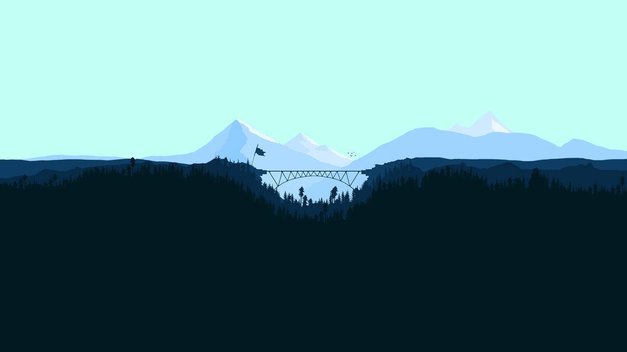 Home
